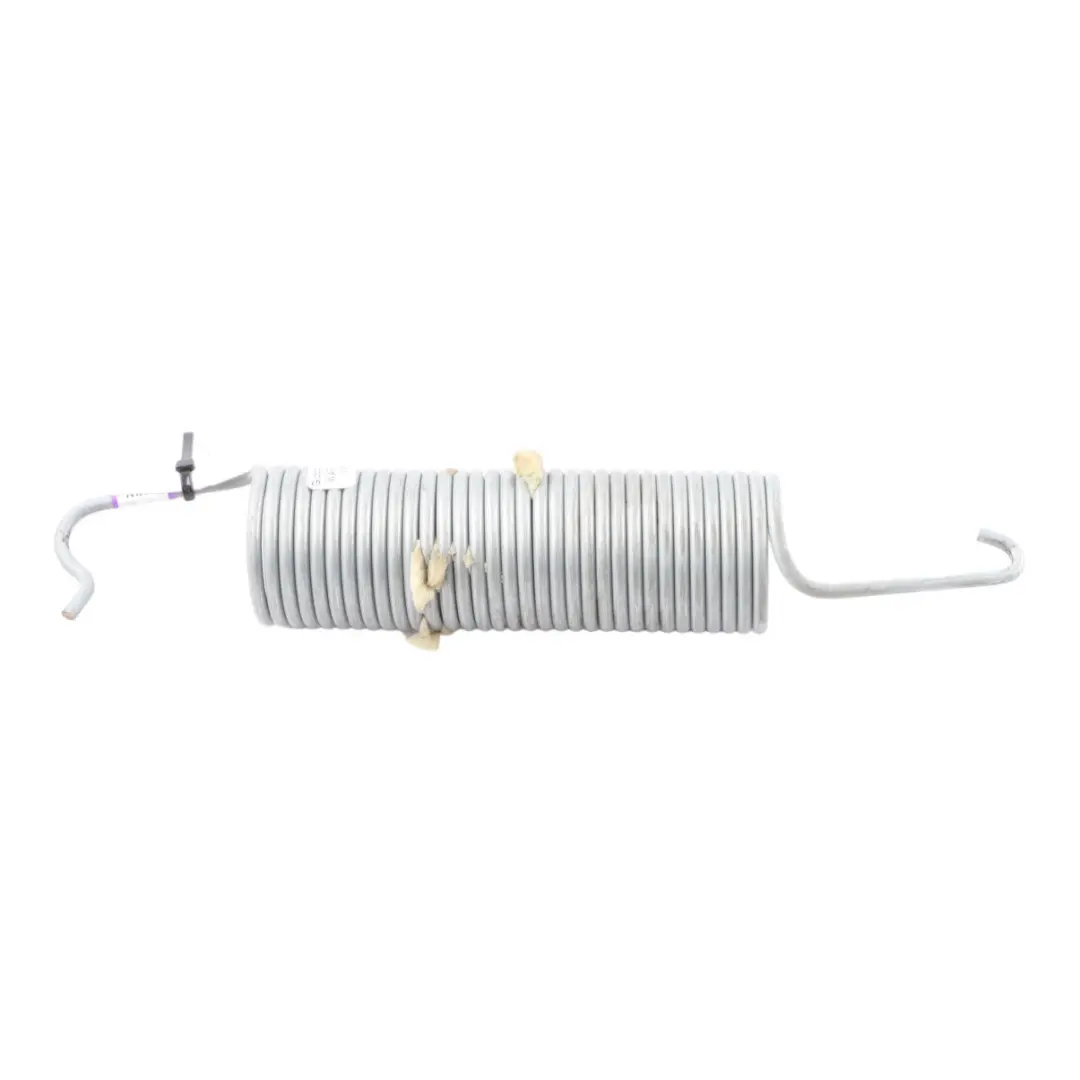 BMW G20 Portellone Posteriore Baule Coperchio Bagagliaio Molla Tensione - SKU 7430614 - Numero di parte 7430614