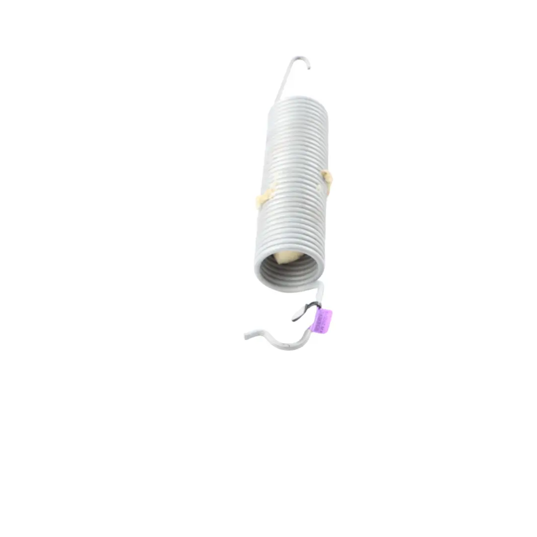 BMW G20 Ressort Tension Jambe Force Arrière Hayon - SKU 7430614 - Numéro de pièce 7430614