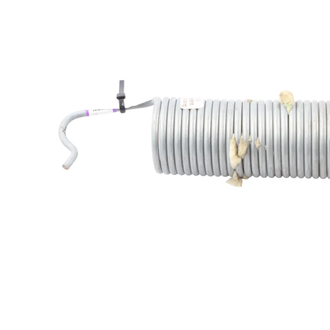 Ressort Tension Jambe Force Arrière Hayon pour BMW G20 à propos du numéro de pièce 7430614 BMW G20 Ressort Tension Jambe Force Arrière Hayon - SKU 7430614 - Numéro de pièce 7430614