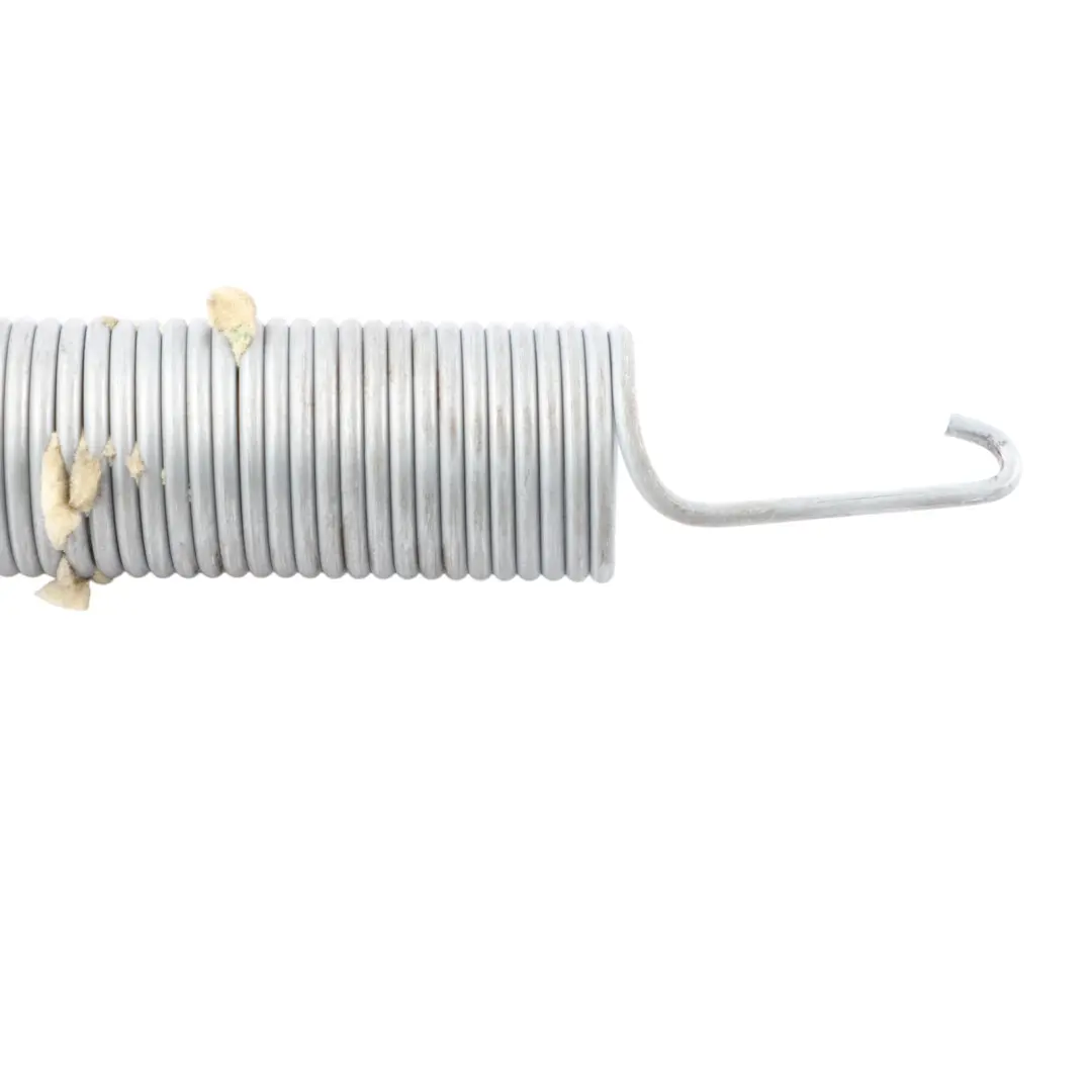 BMW G20 Portellone Posteriore Baule Coperchio Bagagliaio Molla Tensione - SKU 7430614 - Numero di parte 7430614