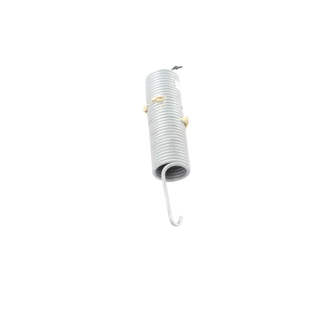BMW G20 Portellone Posteriore Baule Coperchio Bagagliaio Molla Tensione - SKU 7430614 - Numero di parte 7430614