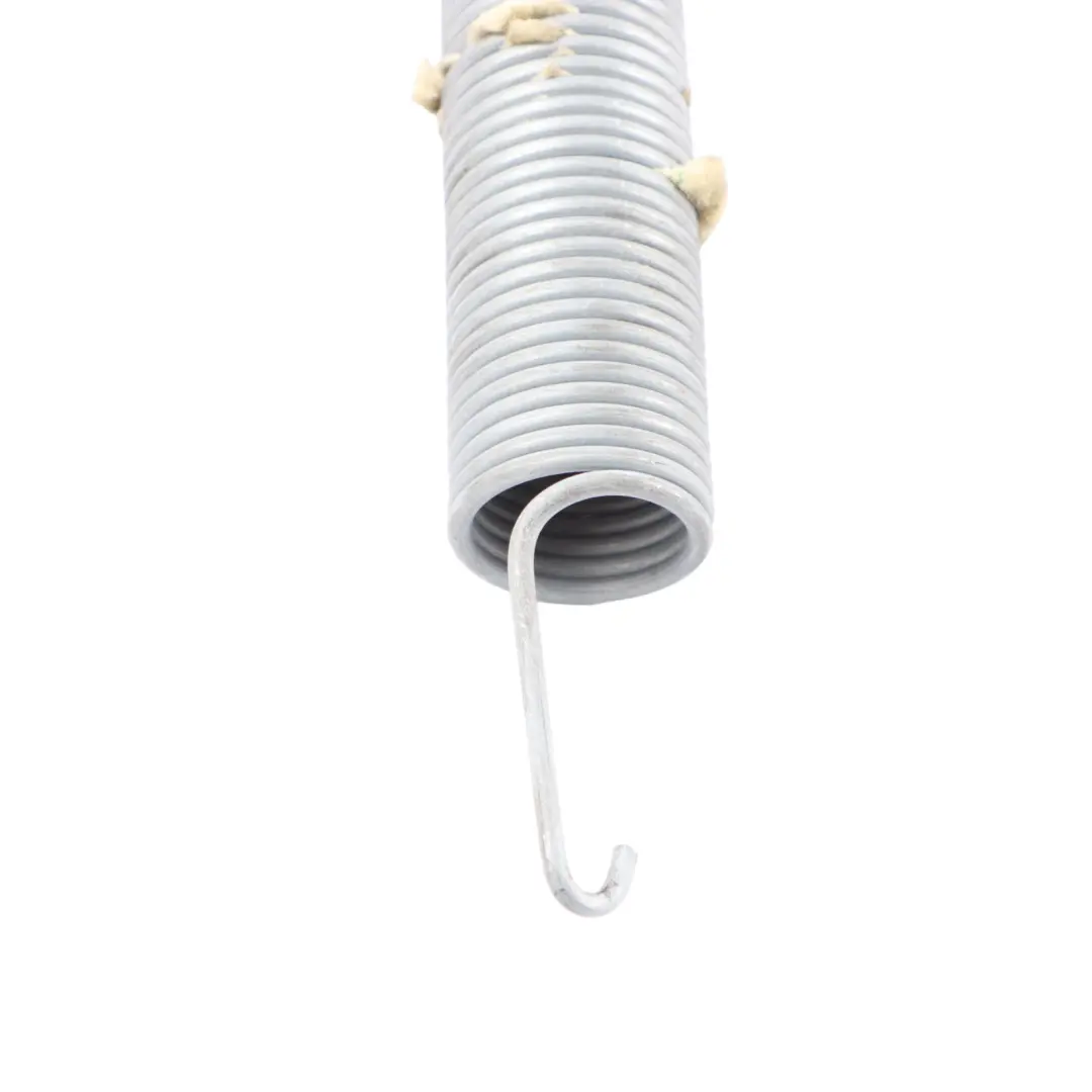 BMW G20 Portellone Posteriore Baule Coperchio Bagagliaio Molla Tensione - SKU 7430614 - Numero di parte 7430614