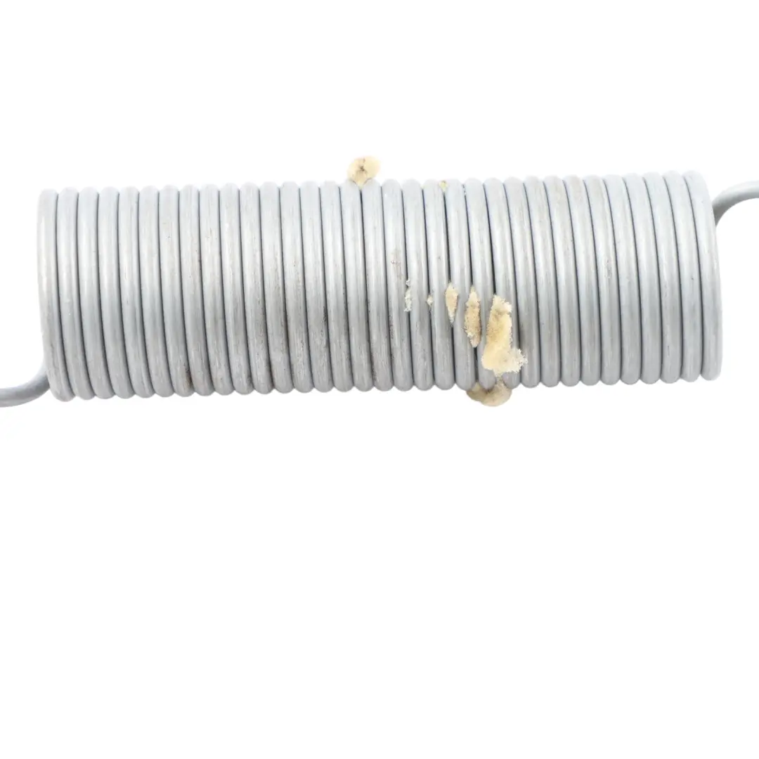 Ressort Tension Jambe Force Arrière Hayon pour BMW G20 à propos du numéro de pièce 7430614 BMW G20 Ressort Tension Jambe Force Arrière Hayon - SKU 7430614 - Numéro de pièce 7430614