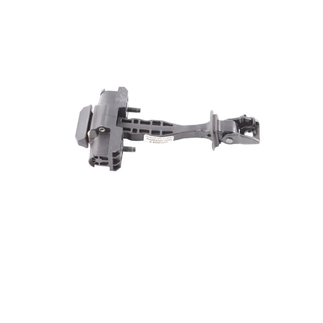 BMW G20 G21 Front Left Right N/O/S Door Brake Hinge Stopper - SKU 7432184 - Part number 7432184
