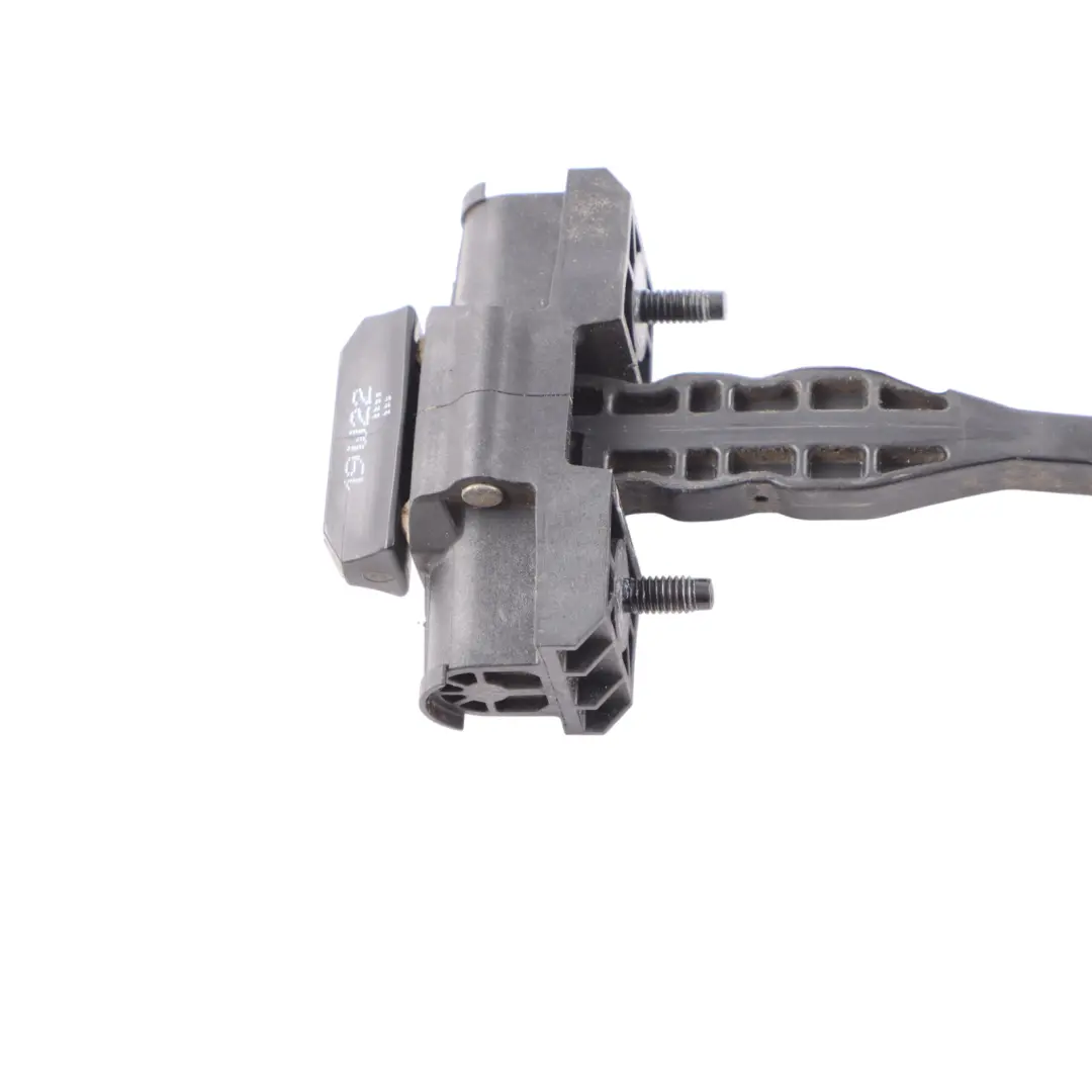 BMW G20 G21 Vorne Links Rechts Türbremsscharnier Stopper - SKU 7432184 - Teilenummer 7432184