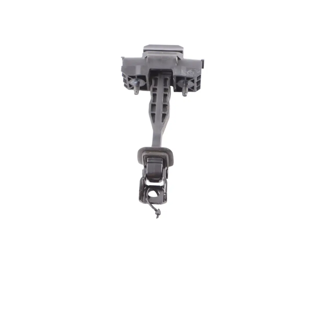 BMW G20 G21 Front Left Right N/O/S Door Brake Hinge Stopper - SKU 7432184 - Part number 7432184