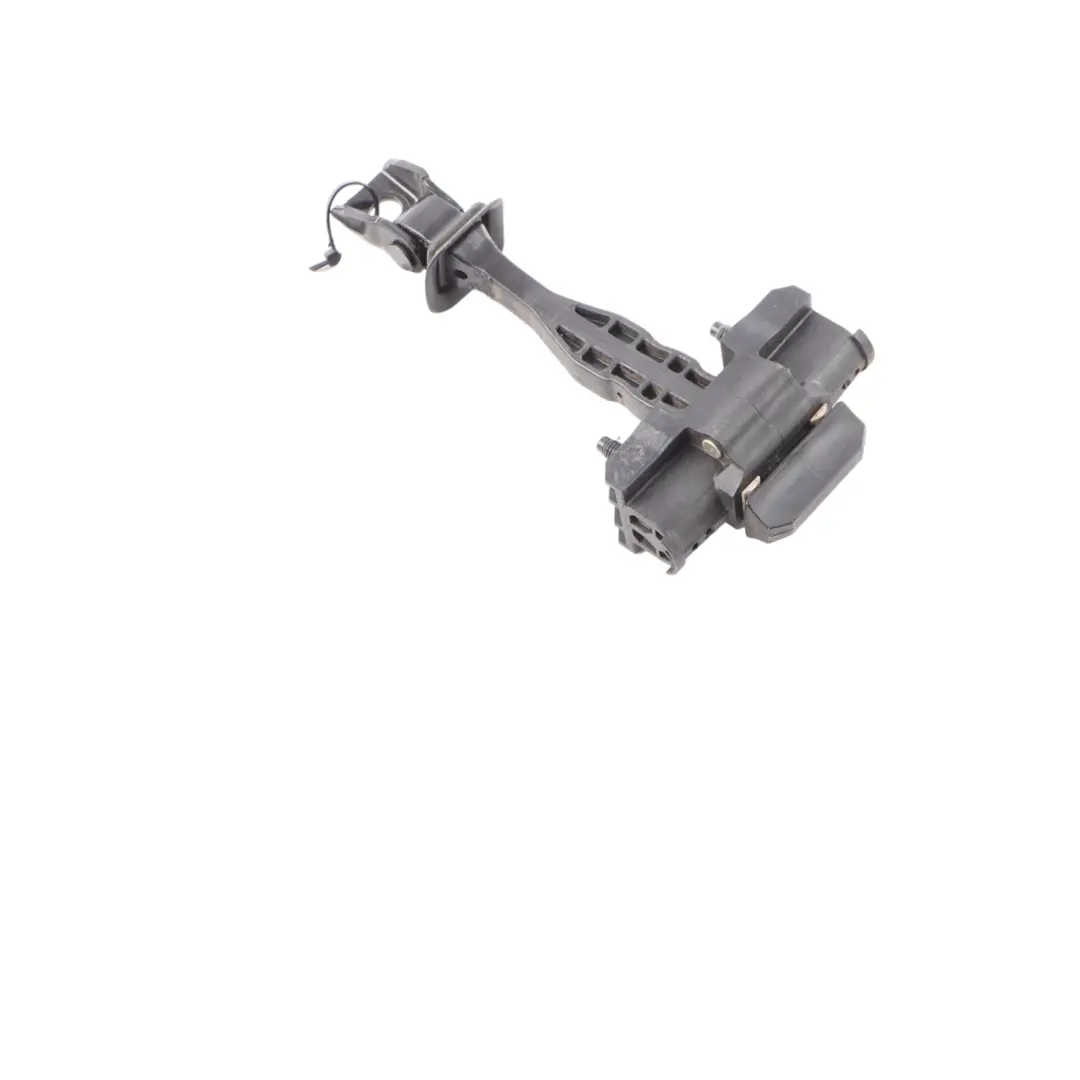 Ogranicznik Drzwi Przedni Lewy Prawy do BMW G20 G21 o numerze 7432184 BMW G20 G21 Ogranicznik Drzwi Przedni Lewy Prawy - SKU 7432184 - Numer Części 7432184