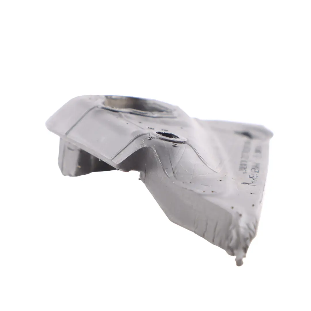 BMW G20 G21 Junta Aislamiento Retrovisor Exterior Derecho Triángulo - SKU 7432204 - Número de pieza 7432204