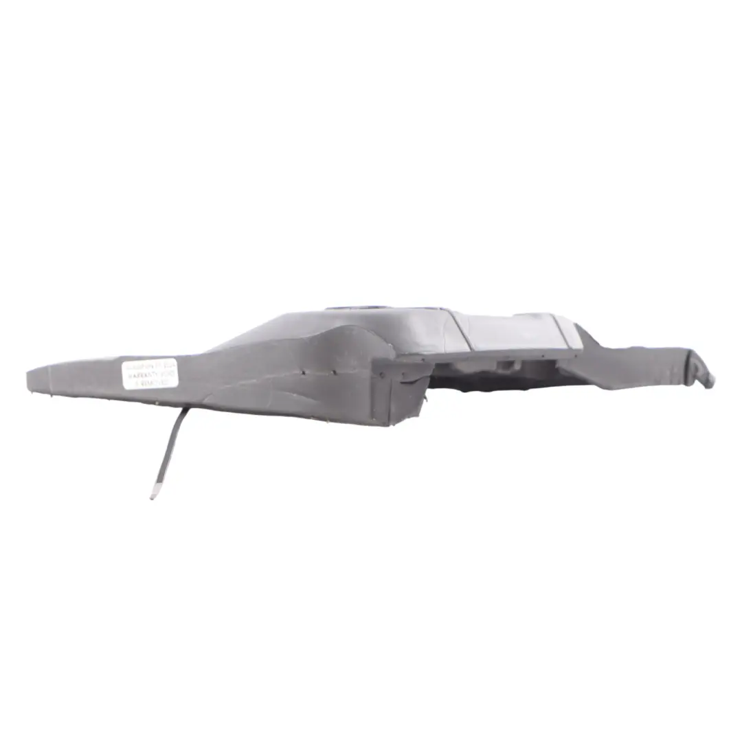 BMW G20 G21 Junta Aislamiento Retrovisor Exterior Derecho Triángulo - SKU 7432204 - Número de pieza 7432204