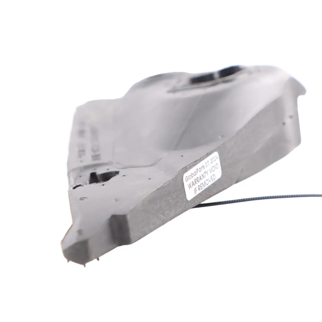  Seal Wing Mirror BMW G20 G21 Trim Insulation Outer Right O/S Triangle - SKU 7432204 - Part number 7432204