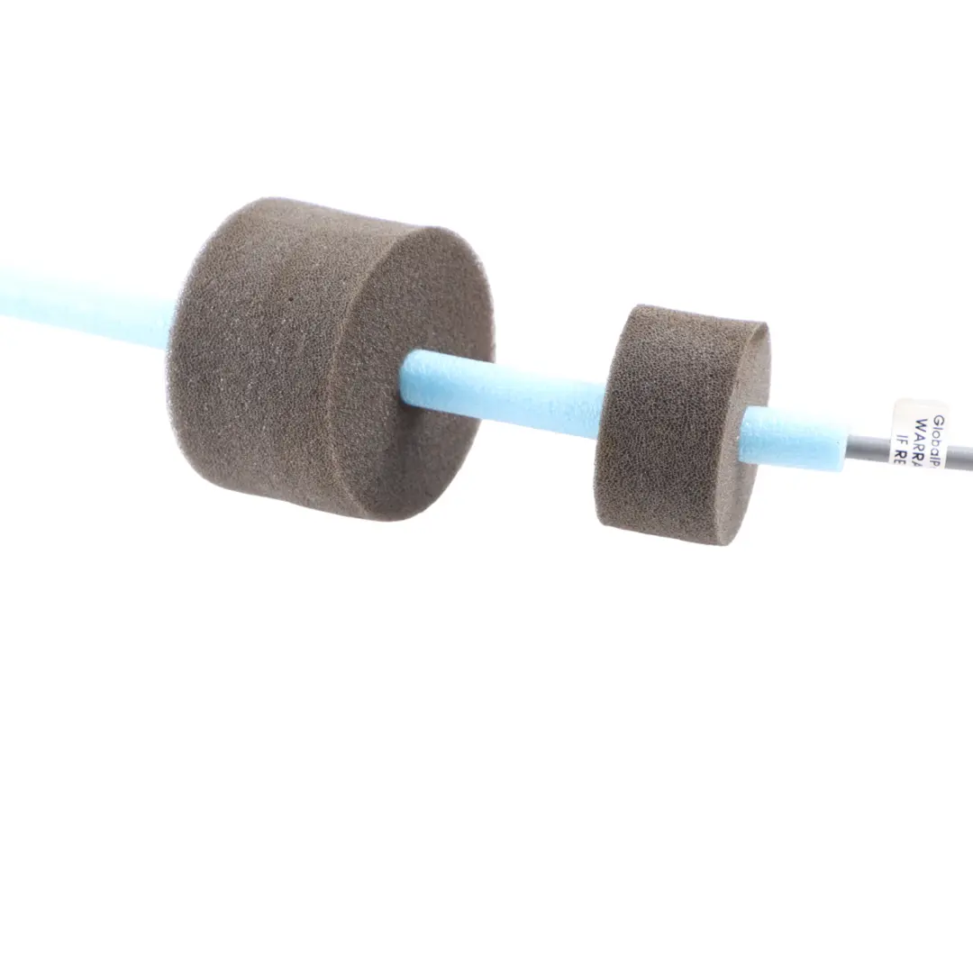  Door Handle Cable BMW G20 G21 Front Outside Door Handle Left Right N/O/S - SKU 7432222 - Part number 7432222