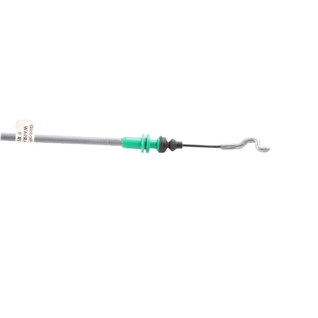  Door Handle Cable BMW G20 G21 Front Outside Door Handle Left Right N/O/S - SKU 7432222 - Part number 7432222