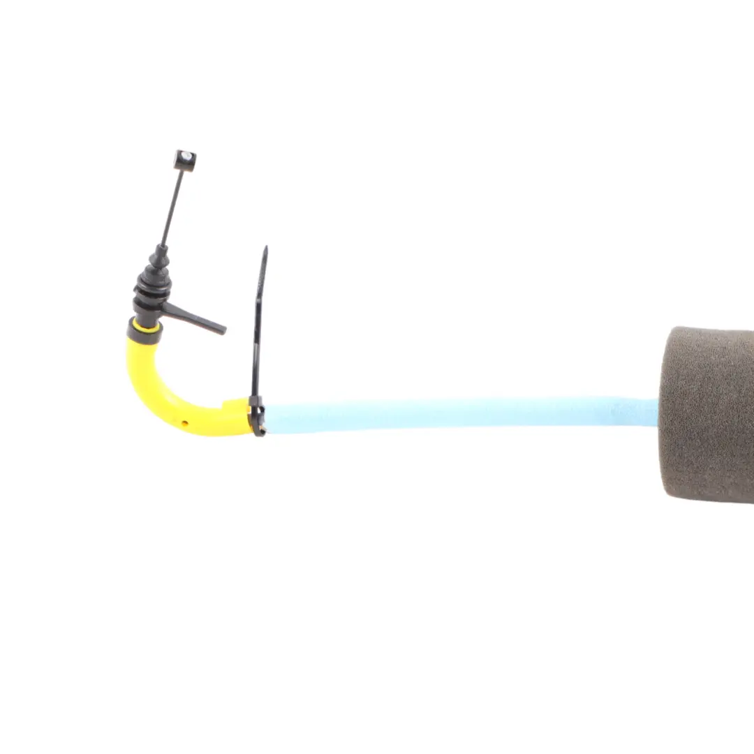  Door Handle Cable BMW G20 G21 Front Outside Door Handle Left Right N/O/S - SKU 7432222 - Part number 7432222
