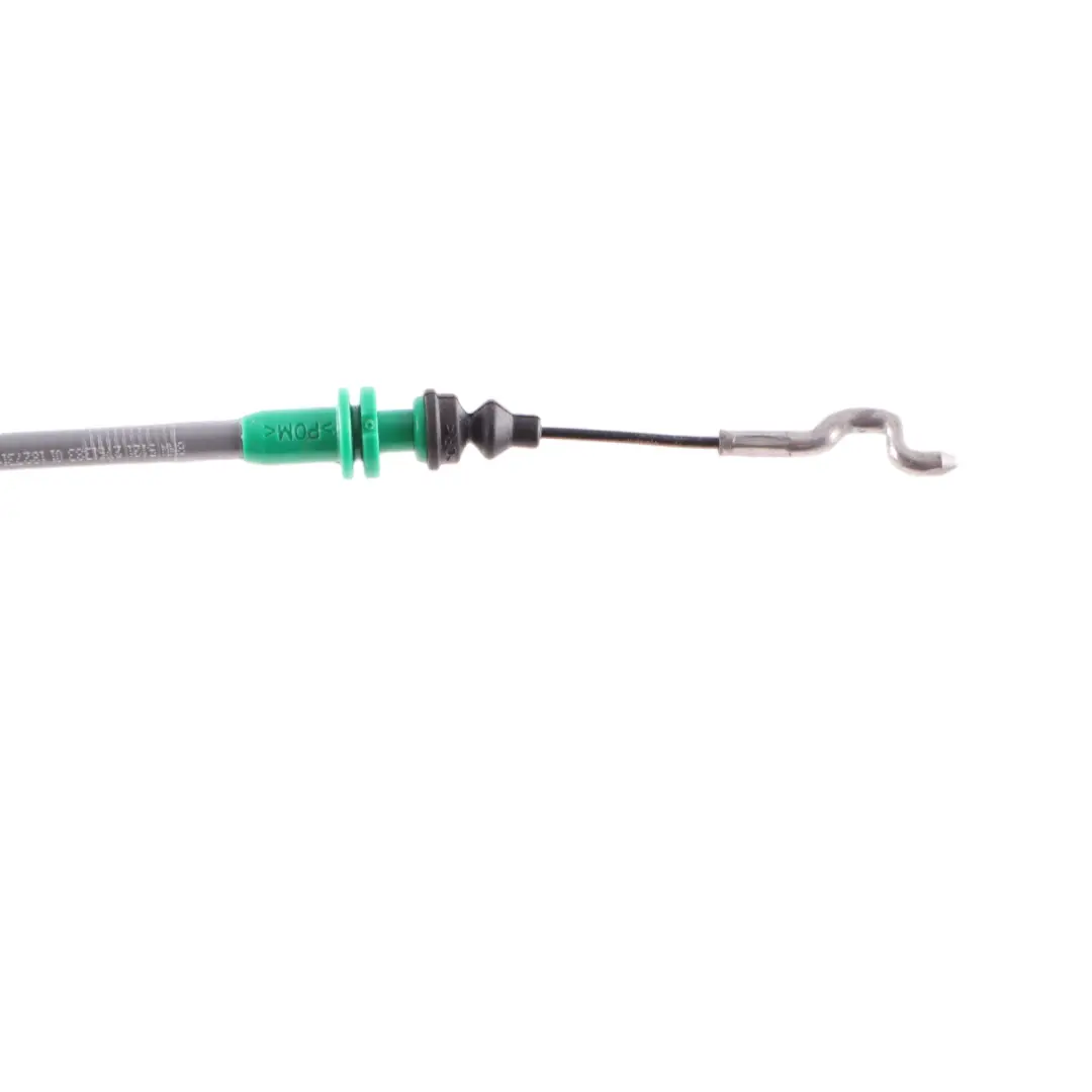  Door Handle Cable BMW G20 G21 Front Outside Door Handle Left Right N/O/S - SKU 7432222 - Part number 7432222