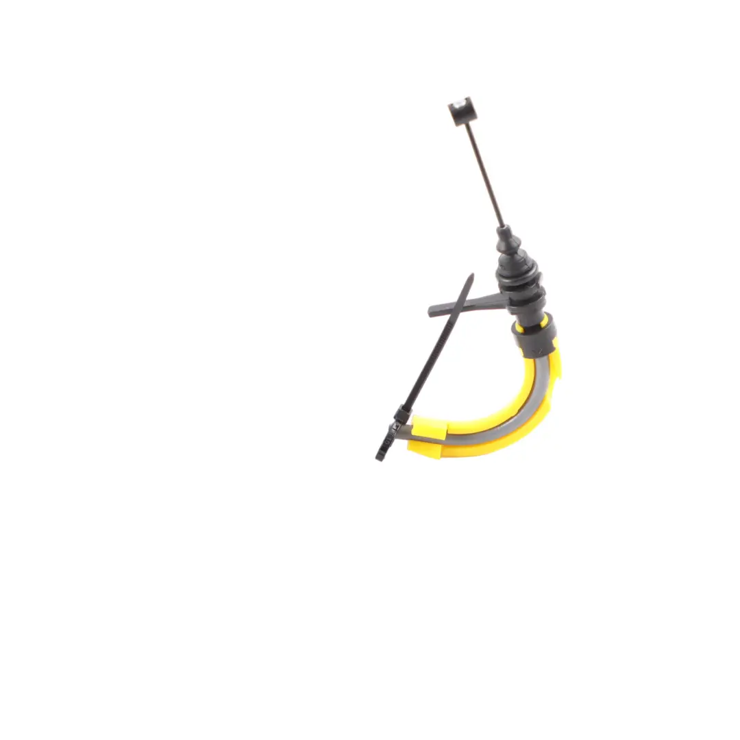  Door Handle Cable BMW G20 G21 Front Outside Door Handle Left Right N/O/S - SKU 7432222 - Part number 7432222