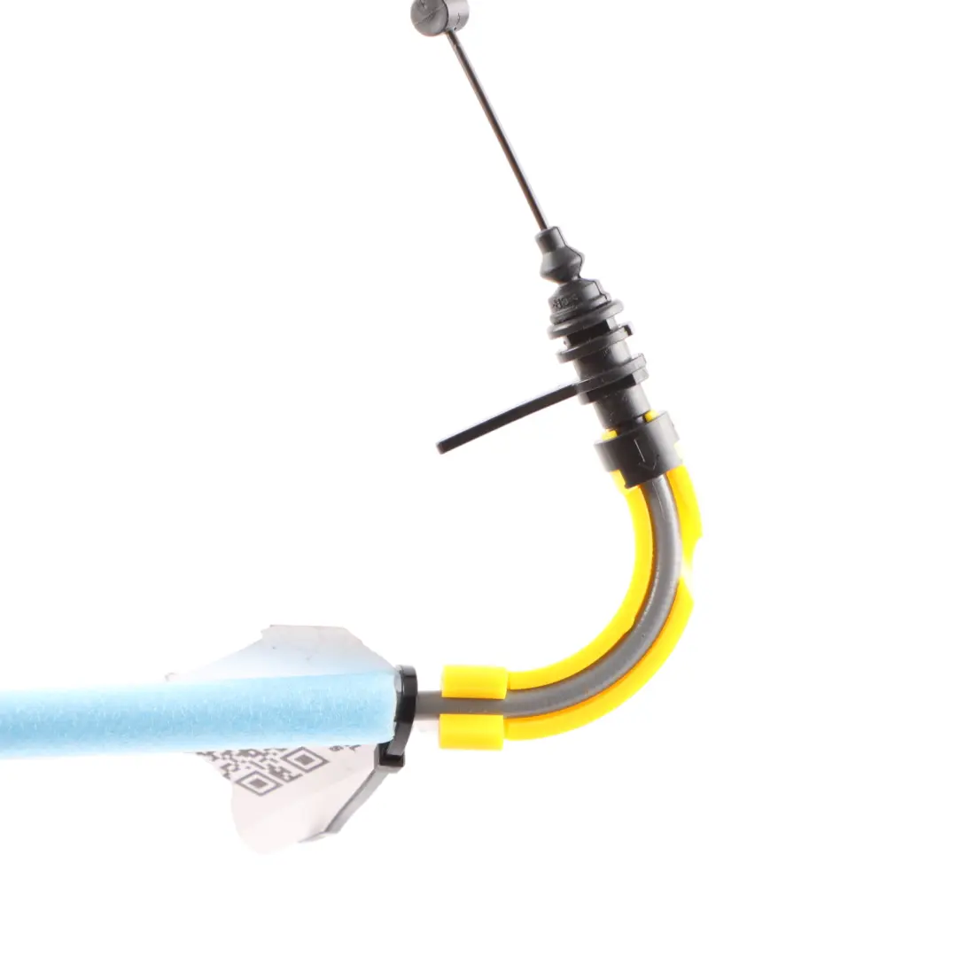  Door Handle Cable BMW G20 G21 Front Outside Door Handle Left Right N/O/S - SKU 7432222 - Part number 7432222