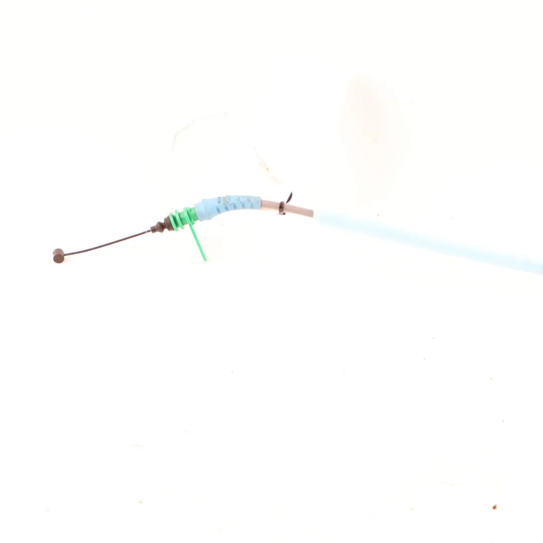 Cavo Maniglia Esterna Porta Posteriore Destra Sinistra Cavo per BMW G20 G21 con numero di parte 7432224 BMW G20 G21 Cavo Maniglia Esterna Porta Posteriore Destra Sinistra Cavo - SKU 7432224 - Numero di parte 7432224