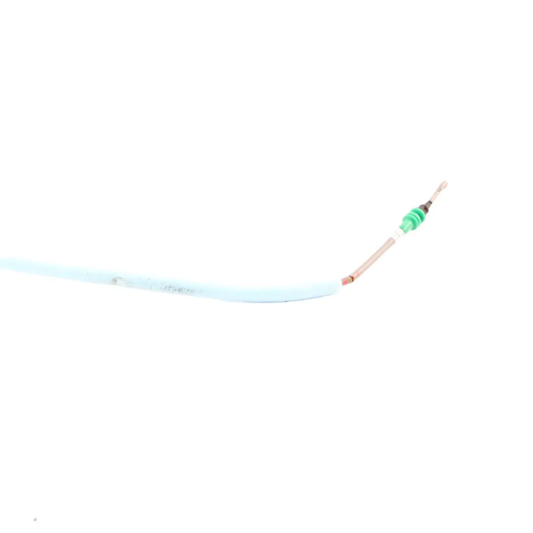 BMW G20 320I G21 Kabel Hintertür Außengriff Rechts Links Kabel - SKU 7432224 - Teilenummer 7432224