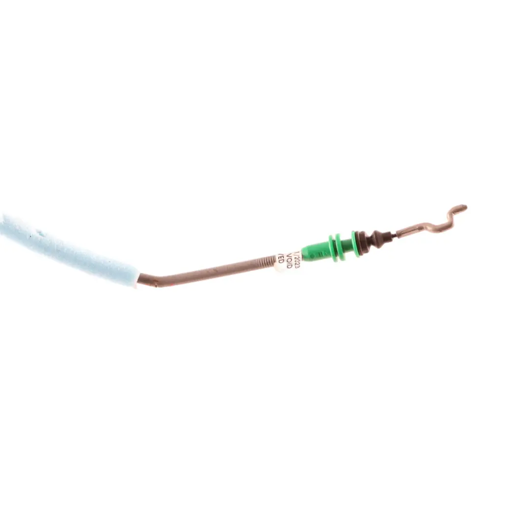 BMW G20 320I G21 Kabel Hintertür Außengriff Rechts Links Kabel - SKU 7432224 - Teilenummer 7432224