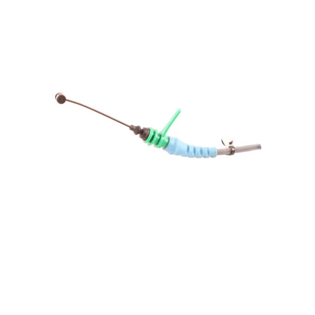 BMW G20 320I G21 Kabel Hintertür Außengriff Rechts Links Kabel - SKU 7432224 - Teilenummer 7432224