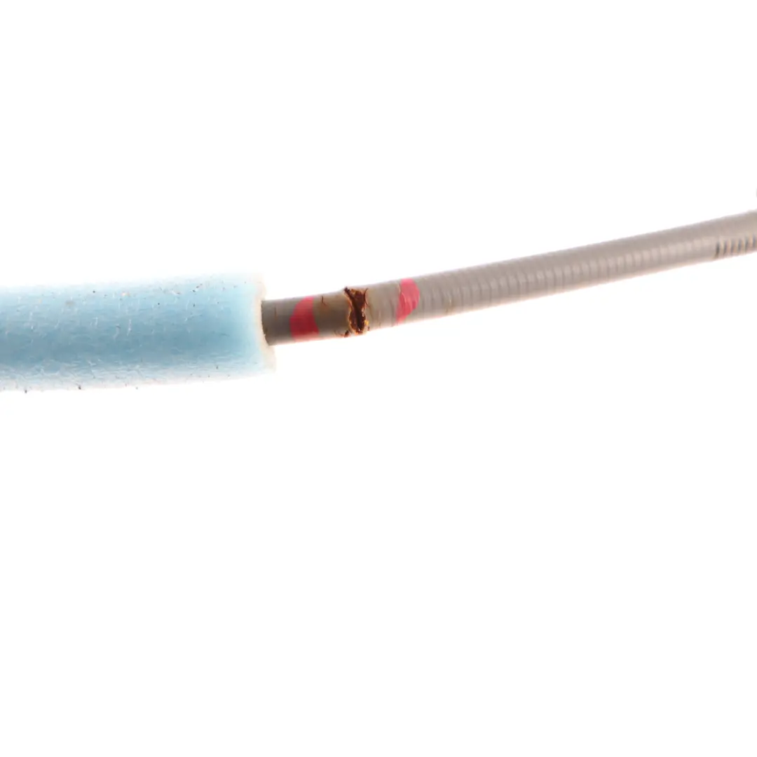 Cable Puerta Trasera Exterior Manija Derecha Izquierda Cable para BMW G20 G21 con número de pieza 7432224 BMW G20 G21 Cable Puerta Trasera Exterior Manija Derecha Izquierda Cable - SKU 7432224 - Número de pieza 7432224