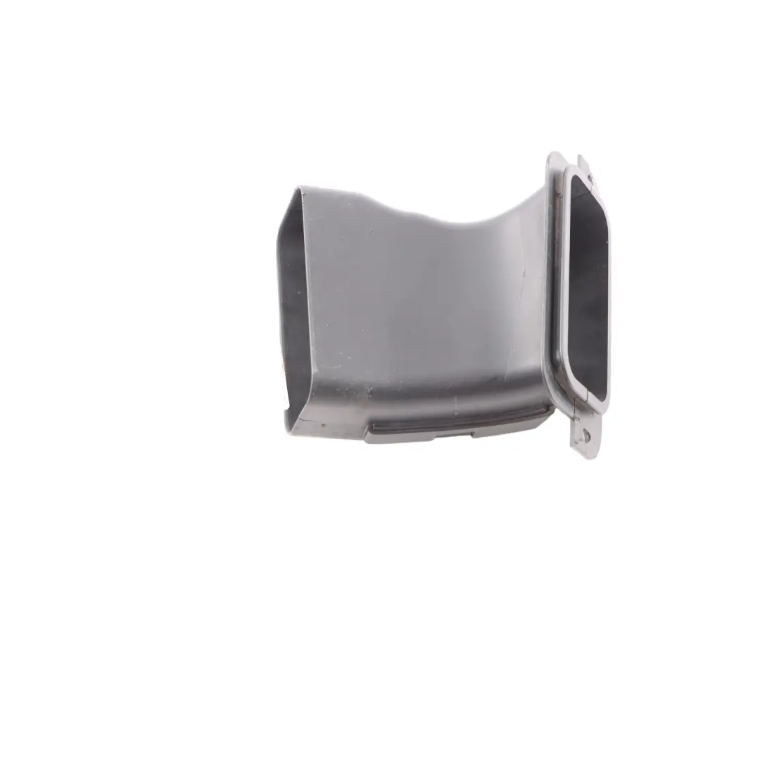 Duct Mini F56 F57 Brake Cooling Air Duct Wheel Channel Left N/S to Air with Part number 7436577 Air Duct Mini F56 F57 Brake Cooling Air Duct Wheel Channel Left N/S - SKU 7436577 - Part number 7436577