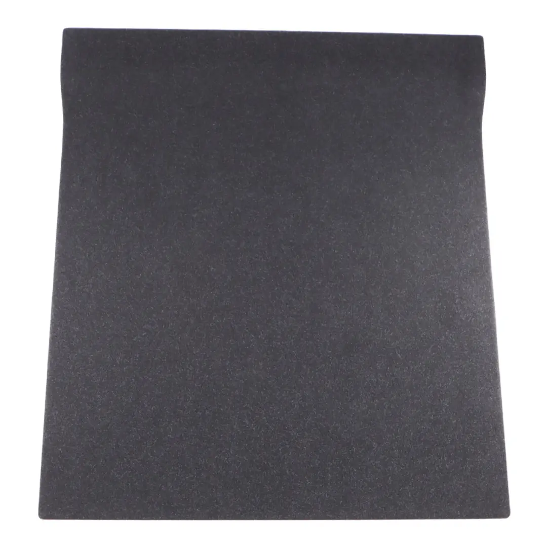 BMW G20 Boot Trunk Floor Rear Trim Panel Carpet Luggage Compartment - SKU 7438290 - Part number 7438290