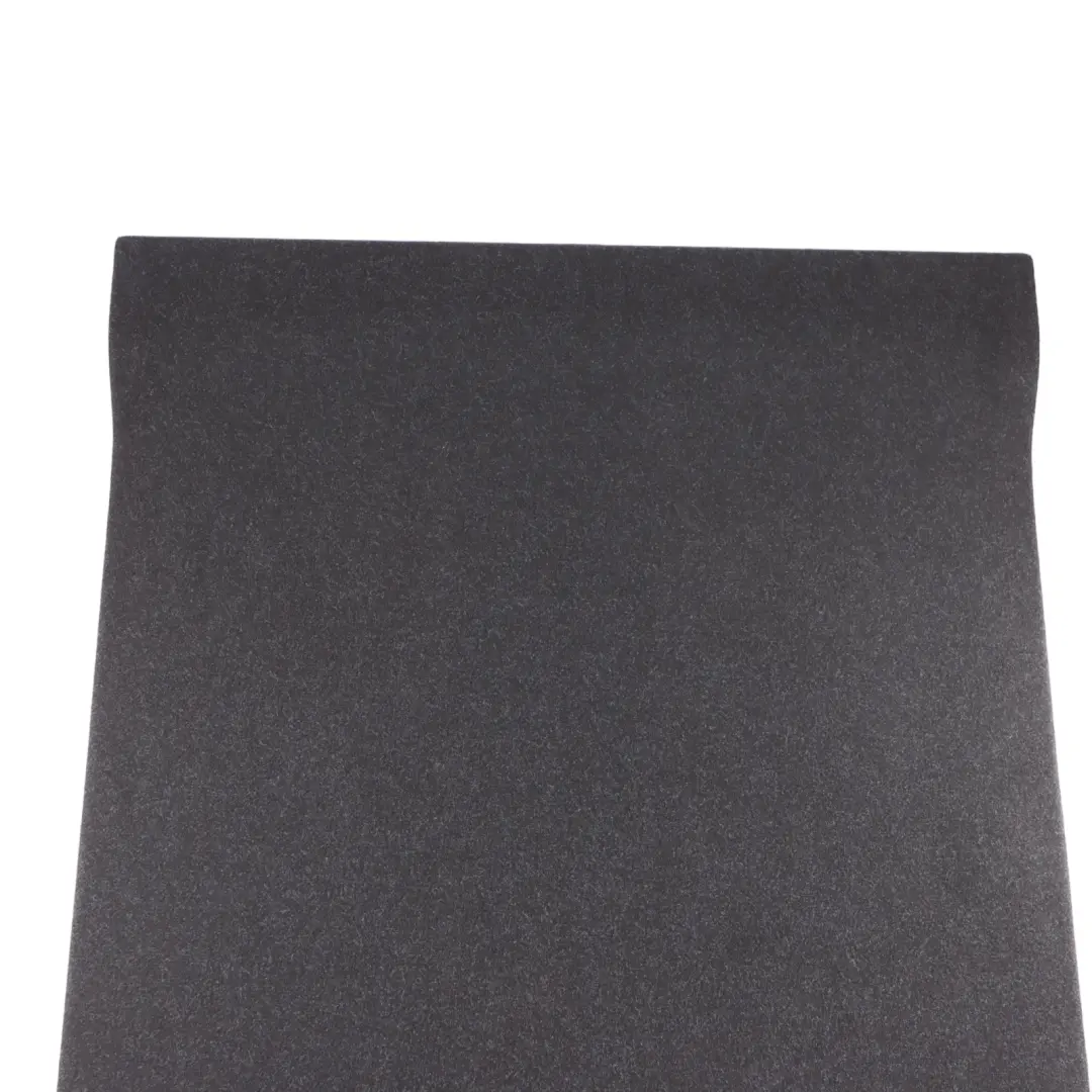 Maletero Piso Piso Trasero Alfombra Maletero para BMW G20 con número de pieza 7438290 BMW G20 Maletero Piso Piso Trasero Alfombra Maletero - SKU 7438290 - Número de pieza 7438290