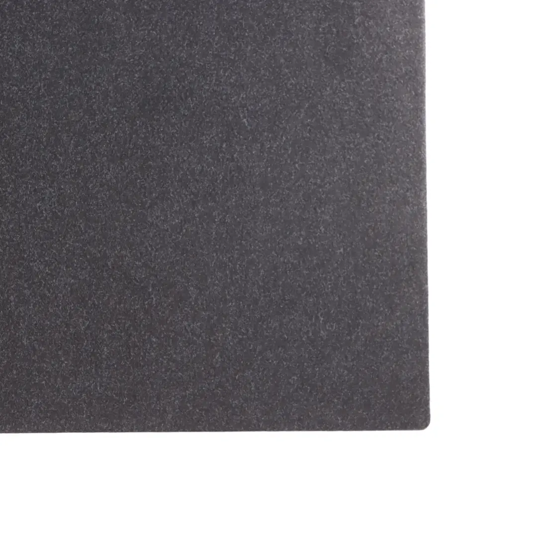 Panneau Garniture Arrière Plancher Coffre Coffre BMW G20 Tapis Coffre À Bagages pour à propos du numéro de pièce 7438290 Panneau Garniture Arrière Plancher Coffre Coffre BMW G20 Tapis Coffre À Bagages - SKU 7438290 - Numéro de pièce 7438290