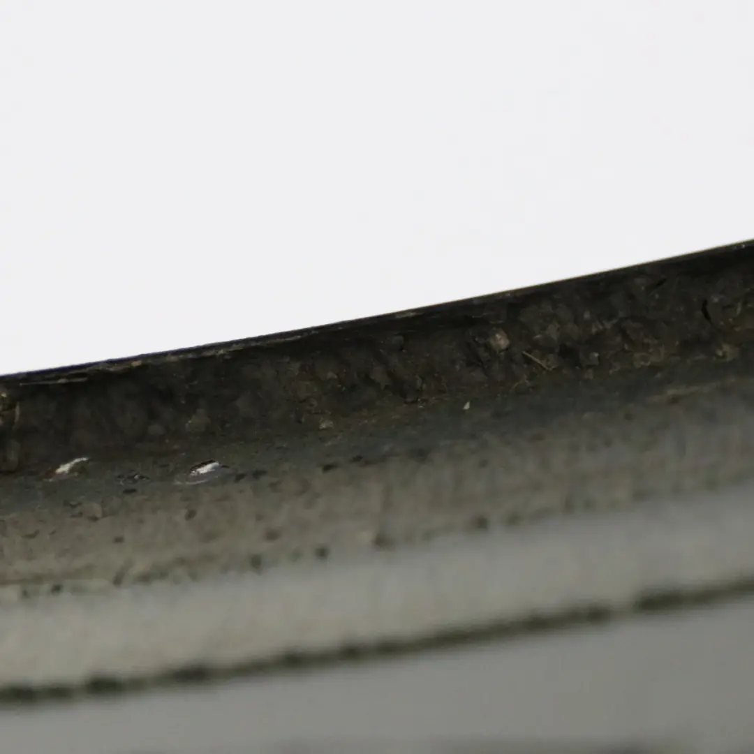 Aile Latérale BMW F30 F31 Panneau Avant Gauche Bleu Impérial Métallisé - A89 pour à propos du numéro de pièce 7438439 Aile Latérale BMW F30 F31 Panneau Avant Gauche Bleu Impérial Métallisé - A89 - SKU 7438439-IBB1 - Numéro de pièce 7438439