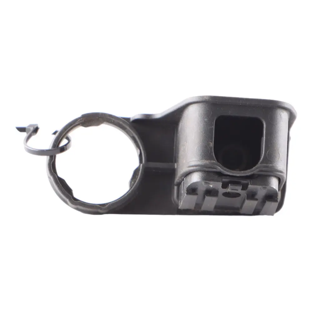 Wedge BMW G26 X6 G06 F96 Lid Tail Left N/S Gate Trunk Boot to Rear with Part number 7441961 Rear Wedge BMW G26 X6 G06 F96 Lid Tail Left N/S Gate Trunk Boot - SKU 7441961 - Part number 7441961