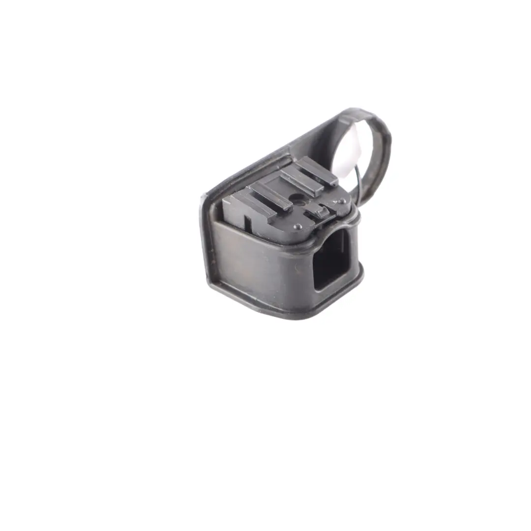 Wedge BMW G26 X6 G06 F96 Lid Tail Left N/S Gate Trunk Boot to Rear with Part number 7441961 Rear Wedge BMW G26 X6 G06 F96 Lid Tail Left N/S Gate Trunk Boot - SKU 7441961 - Part number 7441961