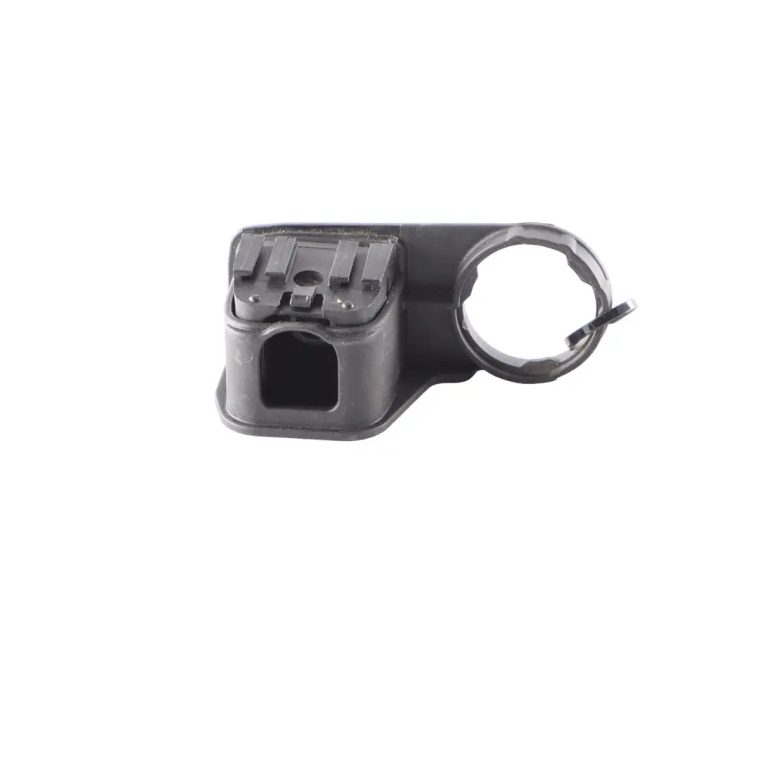 Rear Wedge BMW G26 X6 G06 F96 Lid Tail Left N/S Gate Trunk Boot - SKU 7441961 - Part number 7441961