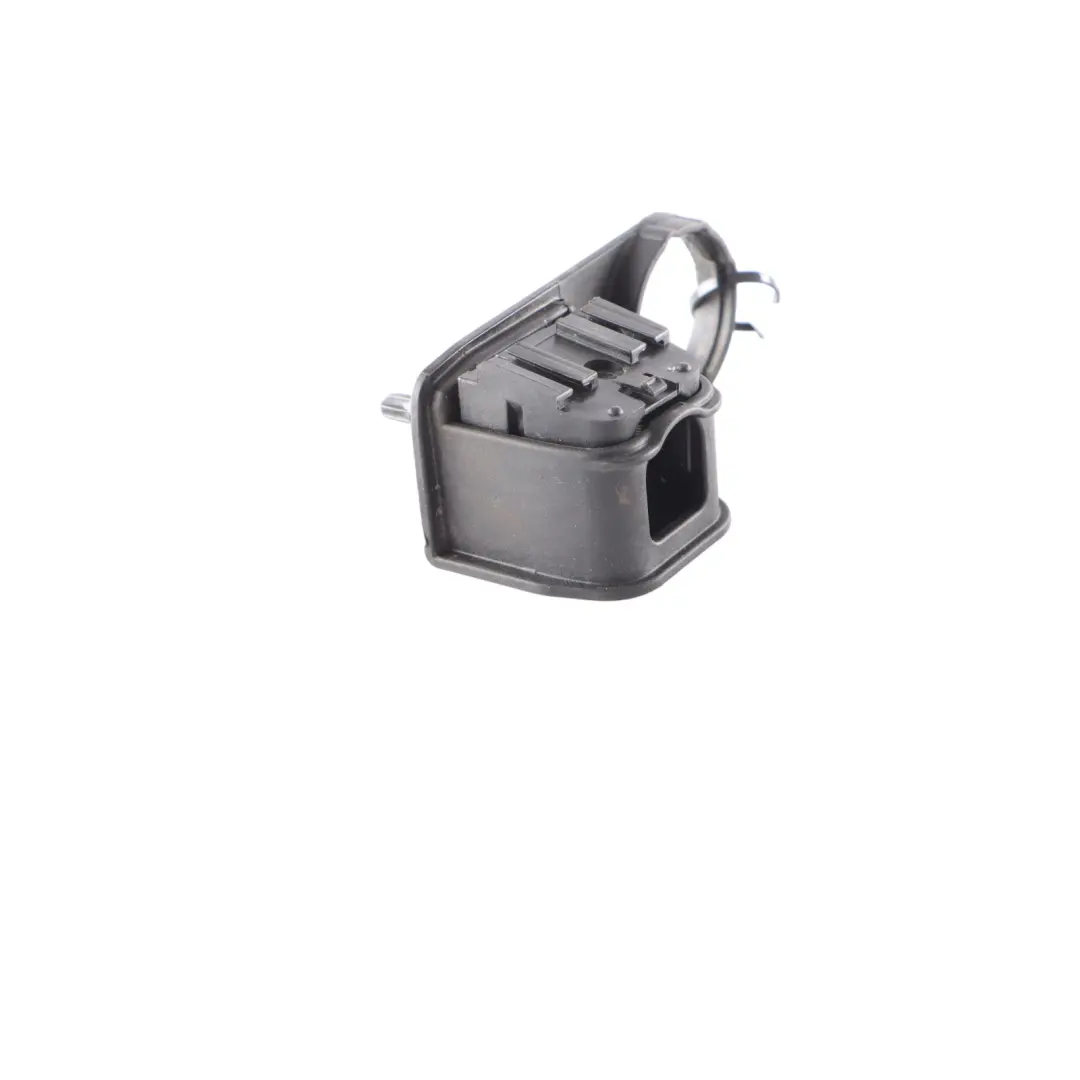 Wedge BMW G26 X6 G06 F96 Lid Tail Left N/S Gate Trunk Boot to Rear with Part number 7441961 Rear Wedge BMW G26 X6 G06 F96 Lid Tail Left N/S Gate Trunk Boot - SKU 7441961 - Part number 7441961