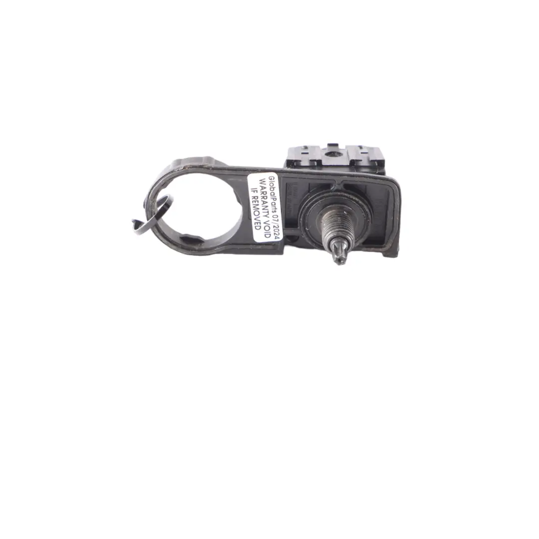 Wedge BMW G26 X6 G06 F96 Lid Tail Left N/S Gate Trunk Boot to Rear with Part number 7441961 Rear Wedge BMW G26 X6 G06 F96 Lid Tail Left N/S Gate Trunk Boot - SKU 7441961 - Part number 7441961