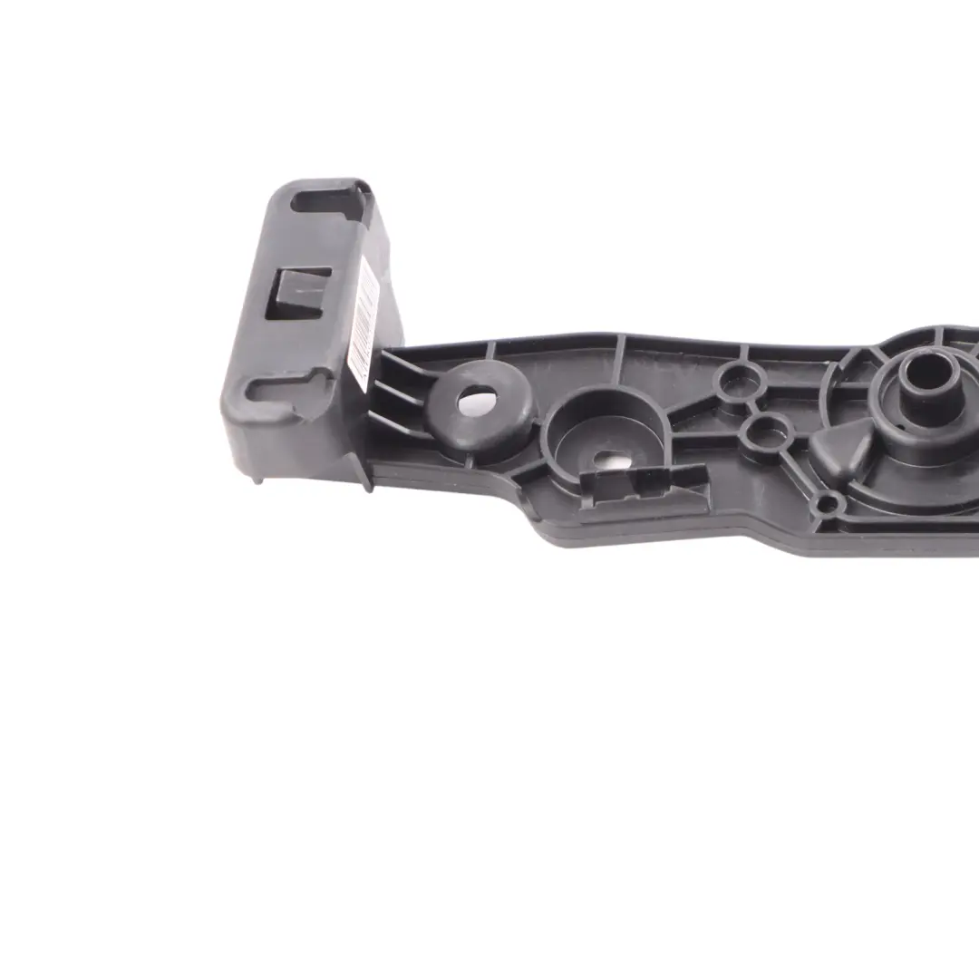  Combination Bracket BMW G20 G21 G29 Hood Bonnet Mount Release Mechanism - SKU rhd-7446433 - Part number 7446433