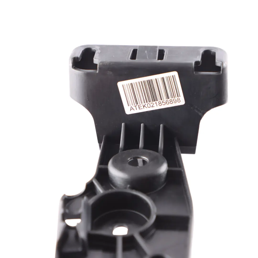  Combination Bracket BMW G20 G21 G29 Hood Bonnet Mount Release Mechanism - SKU rhd-7446433 - Part number 7446433