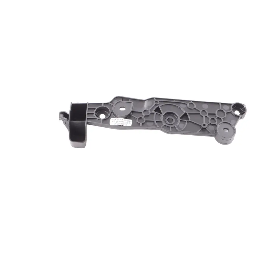  Combination Bracket BMW G20 G21 G29 Hood Bonnet Mount Release Mechanism - SKU rhd-7446433 - Part number 7446433