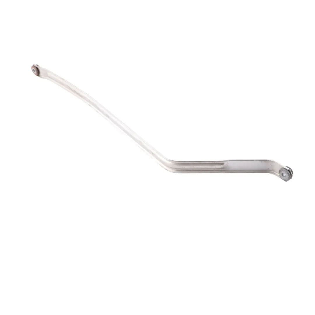 Soporte Depósito Combustible para BMW G20 con número de pieza 7449035 BMW G20 Soporte Depósito Combustible - SKU 7449035 - Número de pieza 7449035