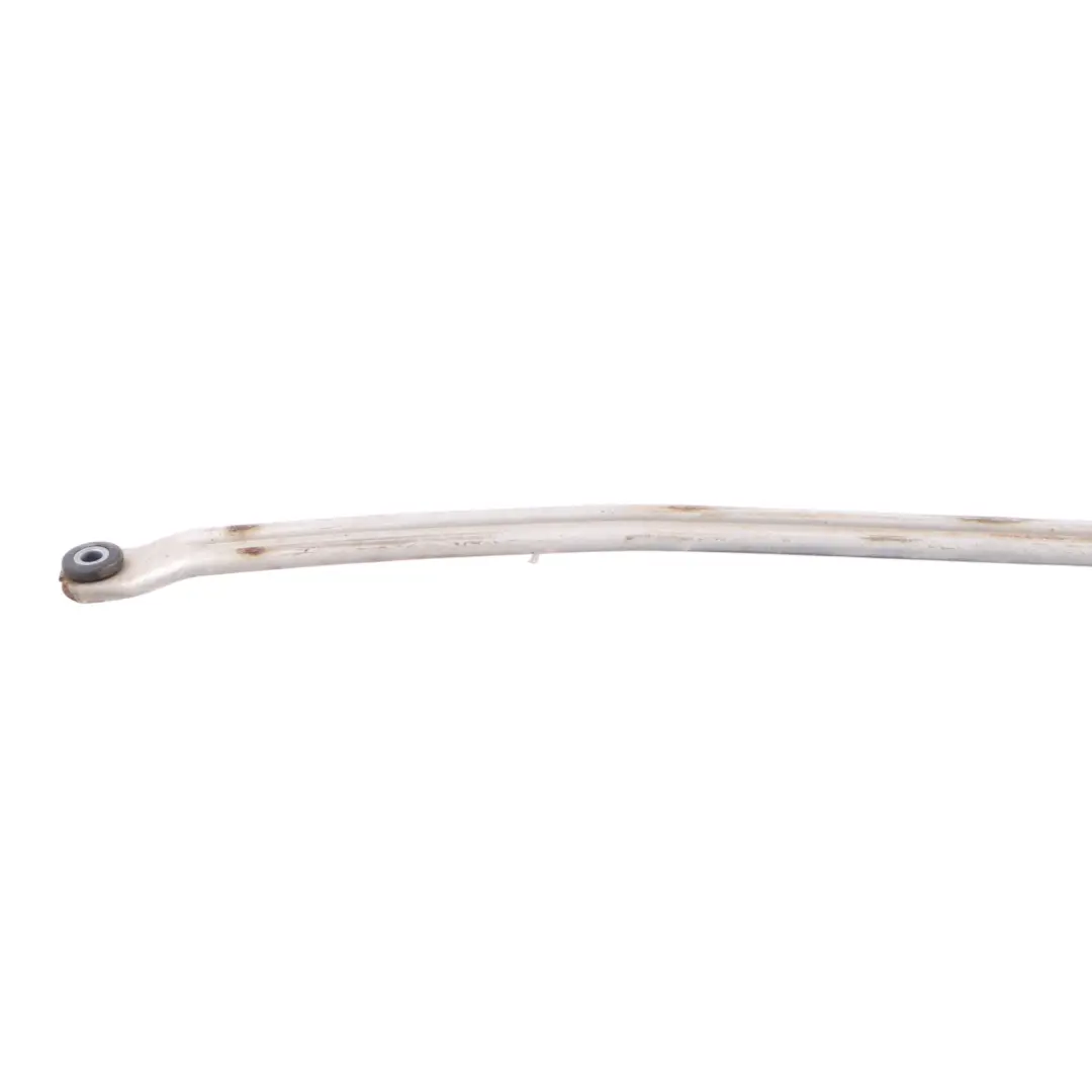 BMW G20 Uchwyt Mocowania Zbiornika Paliwa - SKU 7449035 - Numer Części 7449035