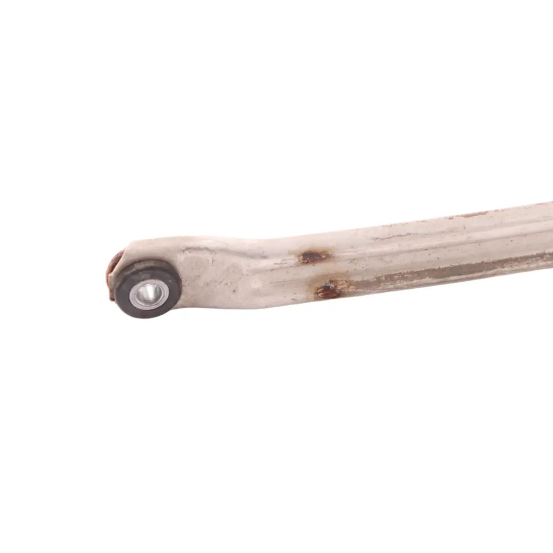 Support Réservoir Carburant Fixation Support pour BMW G20 à propos du numéro de pièce 7449035 BMW G20 Support Réservoir Carburant Fixation Support - SKU 7449035 - Numéro de pièce 7449035