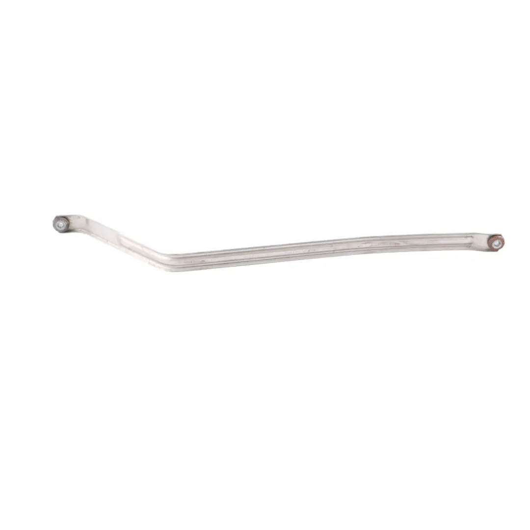 BMW G20 Supporto Serbatoio Carburante Staffa - SKU 7449035 - Numero di parte 7449035