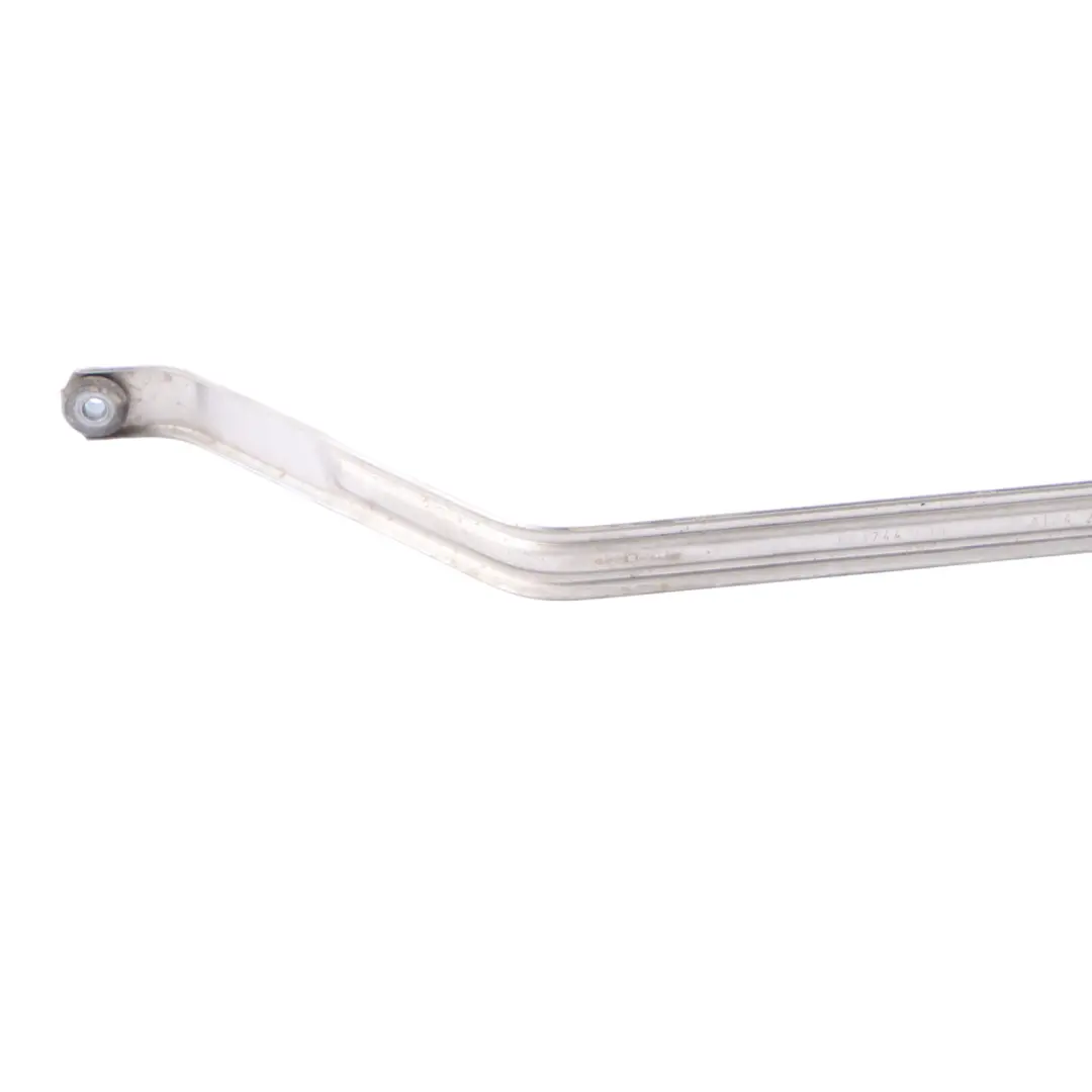 BMW G20 Kraftstofftank Halterung Halter - SKU 7449035 - Teilenummer 7449035