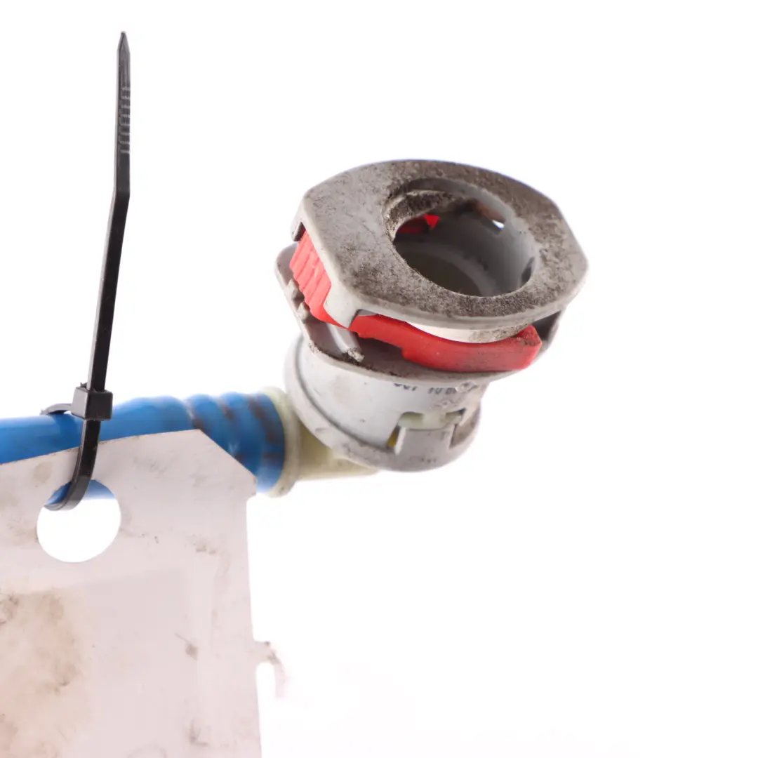  Vent Pipe BMW G20 G21 Breather Line Pipe Hose - SKU 7449054 - Part number 7449054