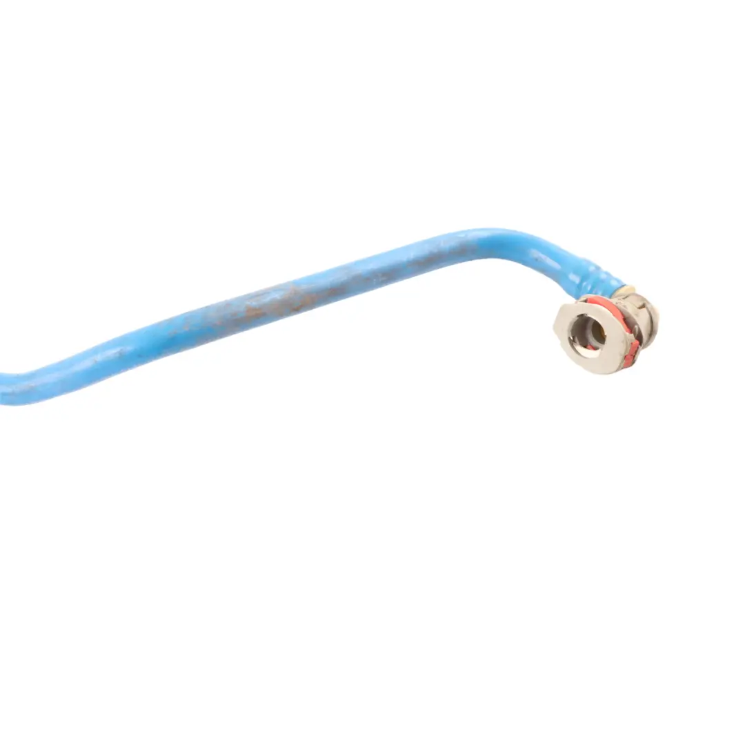 Vent Pipe BMW G20 G21 Breather Line Pipe Hose to with Part number 7449054 Vent Pipe BMW G20 G21 Breather Line Pipe Hose - SKU 7449054 - Part number 7449054