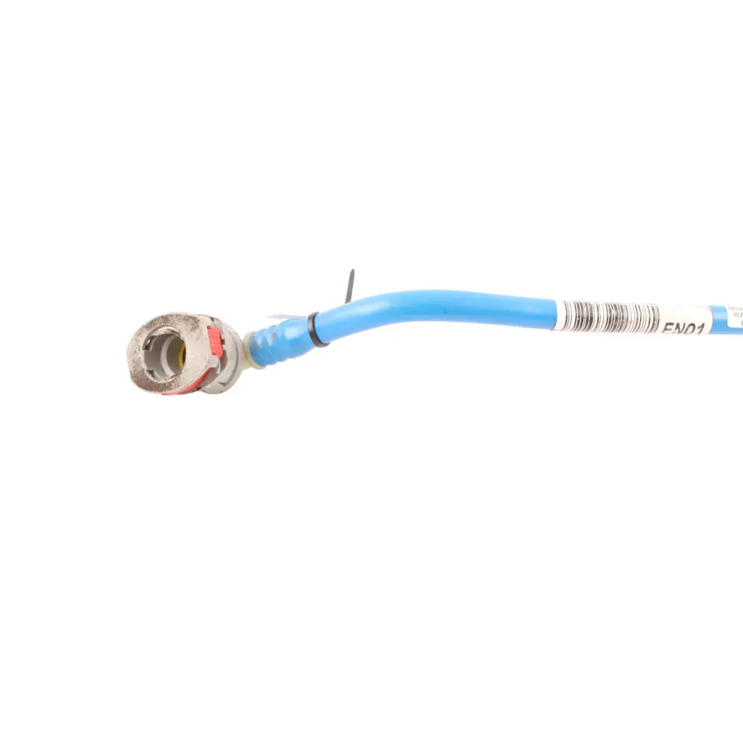  Vent Pipe BMW G20 G21 Breather Line Pipe Hose - SKU 7449054 - Part number 7449054