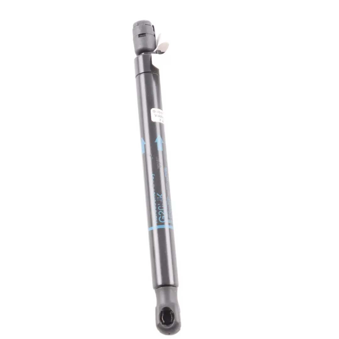 BMW G20 Tailgate Trunk Boot Lid Rear Damper Strut Tension Oil Spring - SKU 7450612 - Part number 7450612