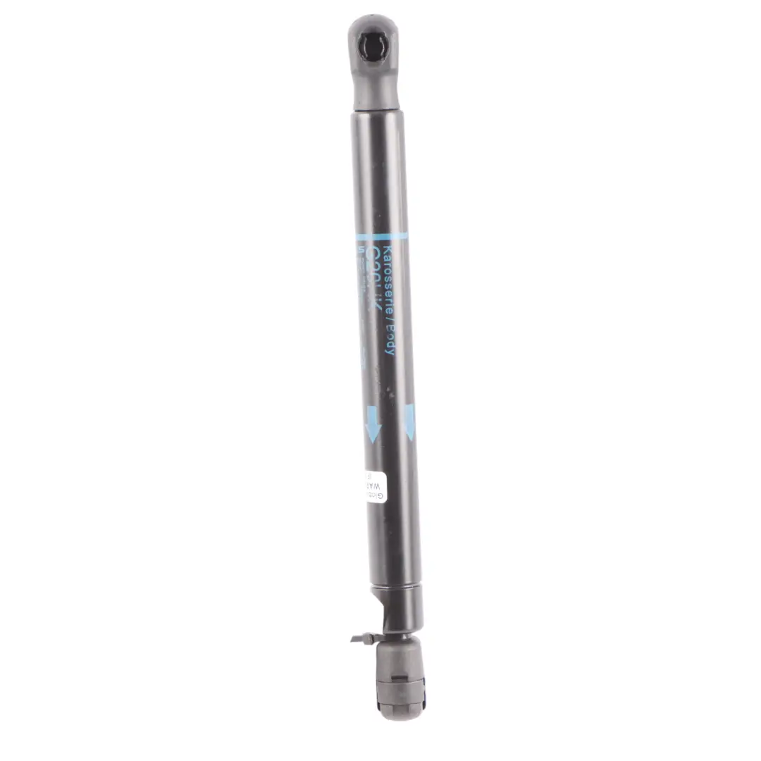 BMW G20 Tailgate Trunk Boot Lid Rear Damper Strut Tension Oil Spring - SKU 7450612 - Part number 7450612