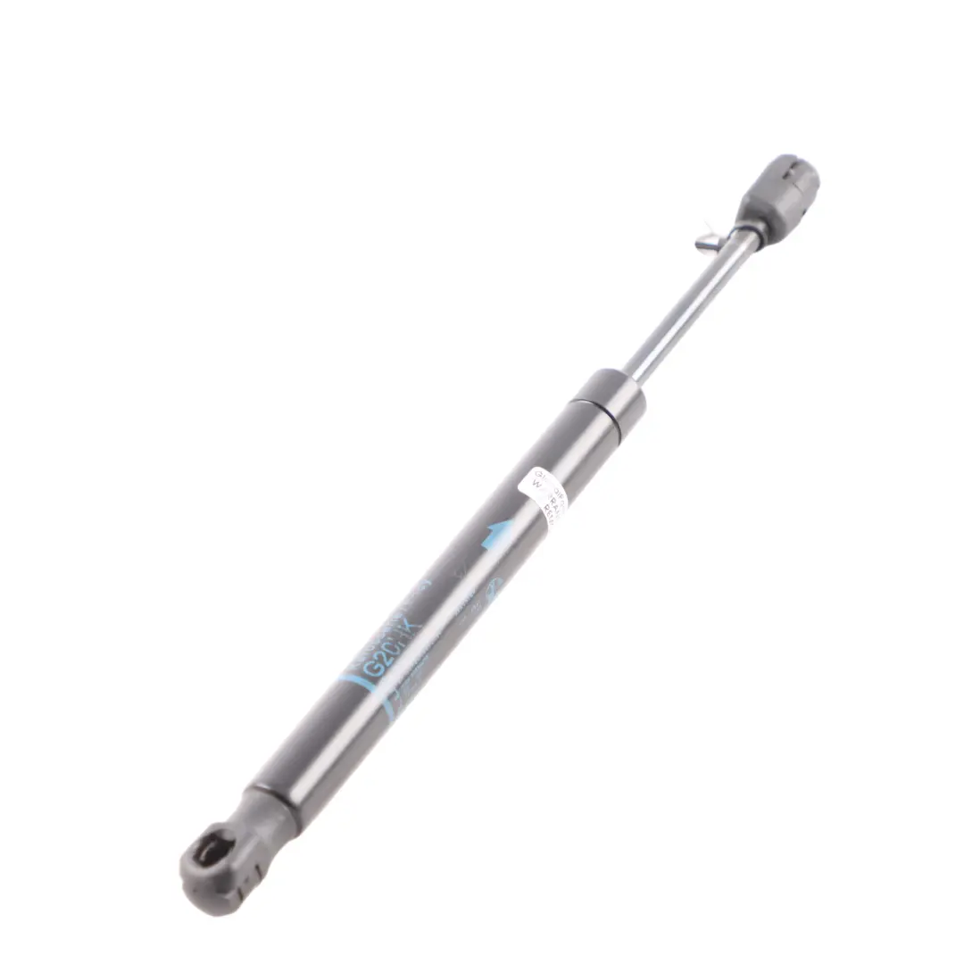 BMW G20 Tailgate Trunk Boot Lid Rear Damper Strut Tension Oil Spring - SKU 7450612 - Part number 7450612