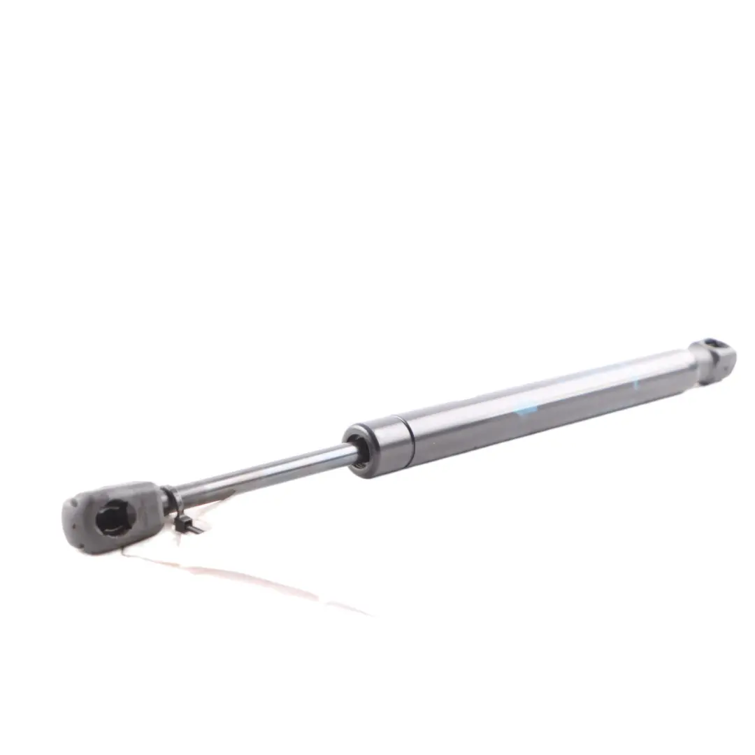 BMW G20 Tailgate Trunk Boot Lid Rear Damper Strut Tension Oil Spring - SKU 7450612 - Part number 7450612